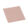 Thermal Grizzly Minus Pad 8 30x30x1 mm
